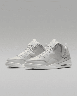 Reviews: Jordan Courtside 23 Men's Shoes. Nike.com